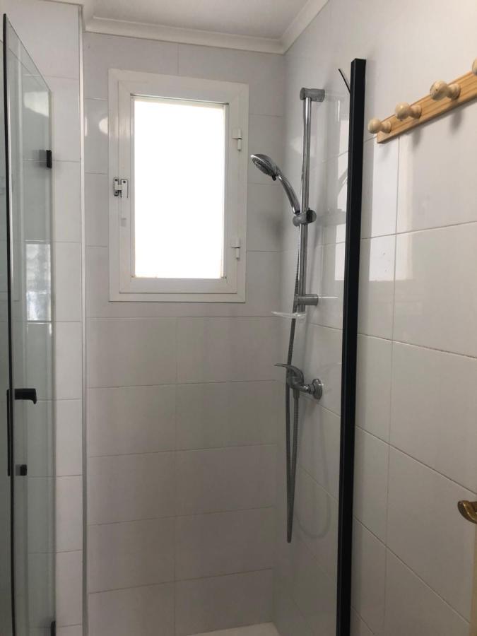 Holiday home Holiday Chalet Benidorm