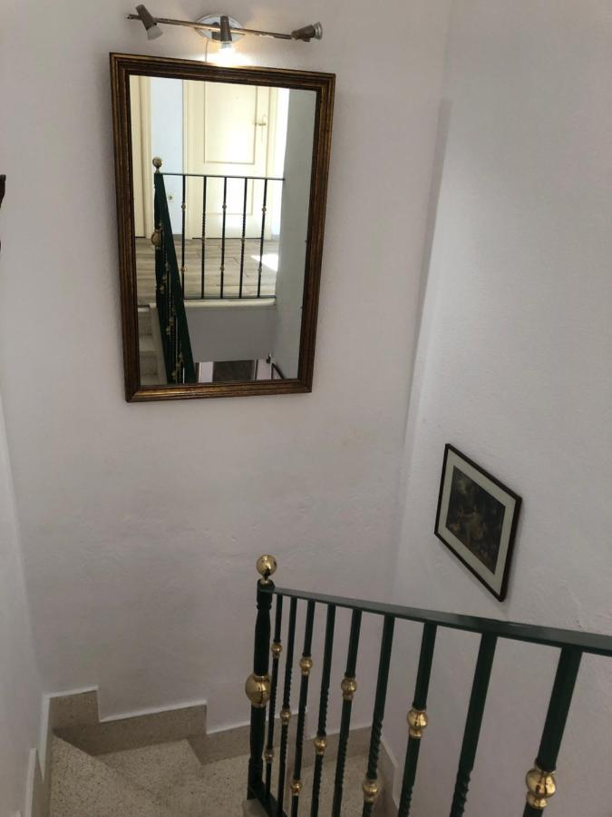 Holiday home Holiday Chalet Benidorm