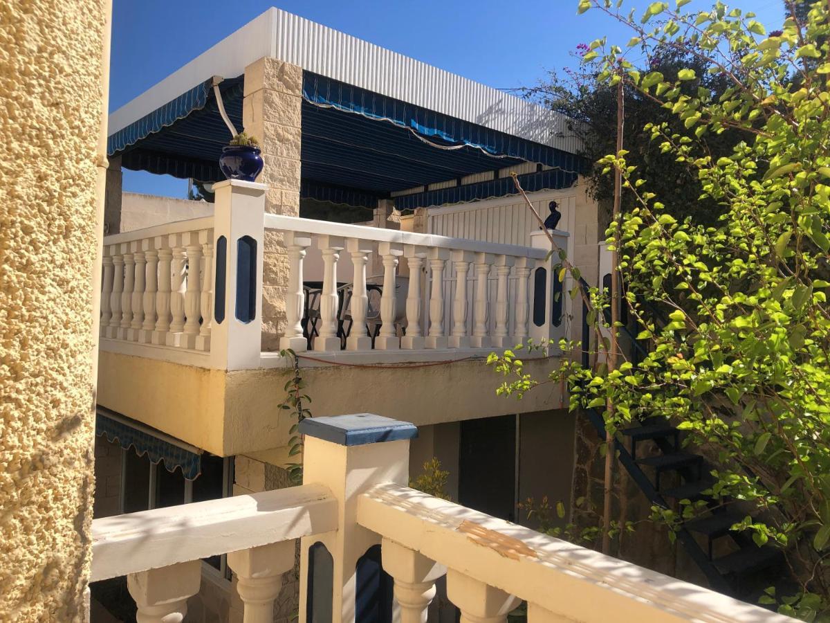 Holiday Chalet Benidorm Holiday home Benidorm